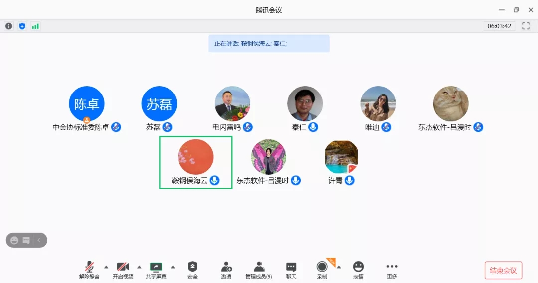 13.webp.jpg 13.webp.jpg