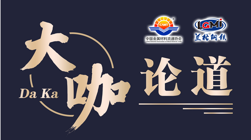 網站用3.31-11.png 網站用3.31-11.png