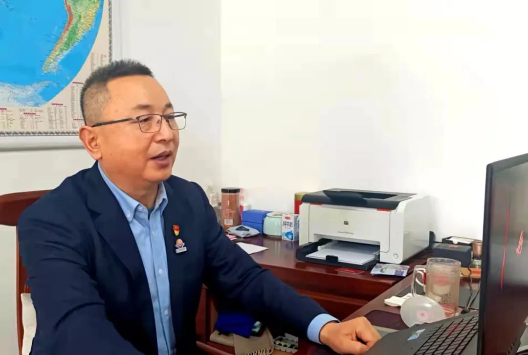 微信圖片_20220406141710.jpg 微信圖片_20220406141710.jpg