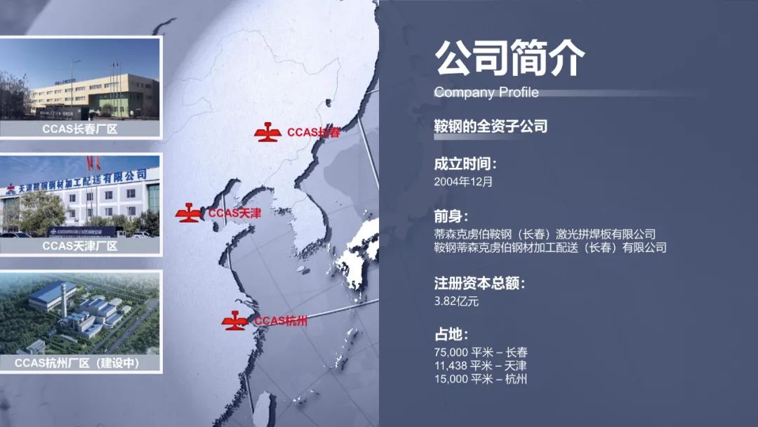 微信圖片_20220413152818.jpg 微信圖片_20220413152818.jpg