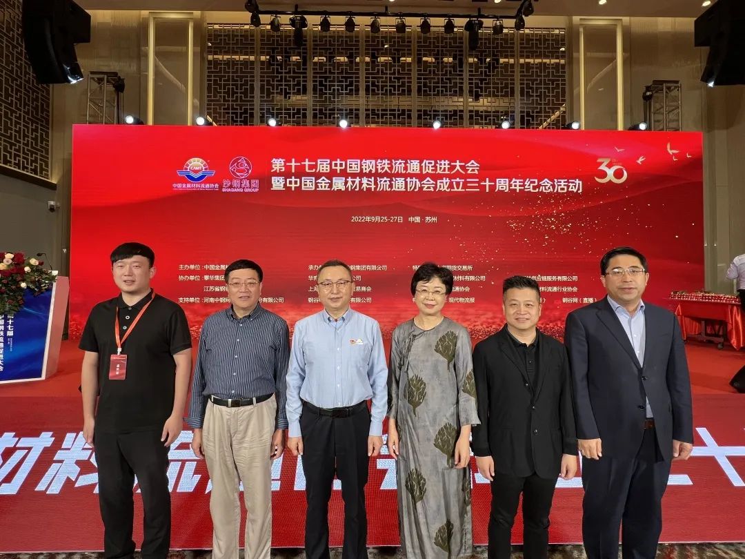 微信圖片_20221014091928.jpg 微信圖片_20221014091928.jpg