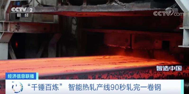 微信圖片_20221014093309.jpg 微信圖片_20221014093309.jpg