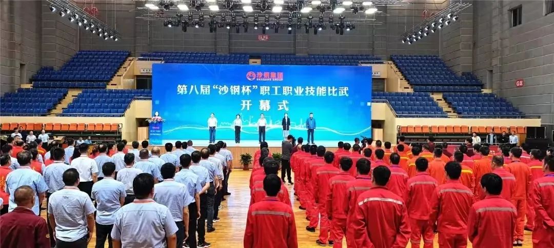 640 (8).jpg 640 (8).jpg