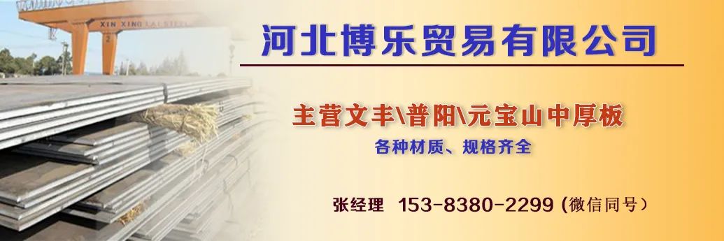 4aff9eb438ae2e3d82a32cf4589bdb04.jpg 4aff9eb438ae2e3d82a32cf4589bdb04.jpg