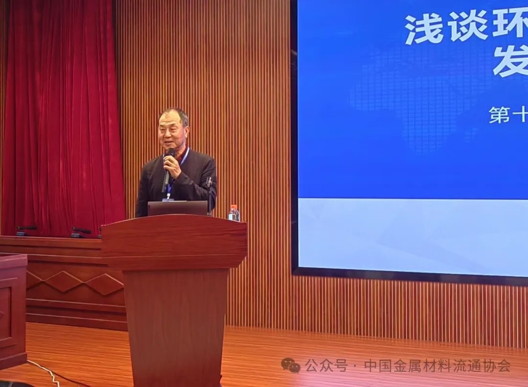 馬樹臣.jpg 馬樹臣.jpg