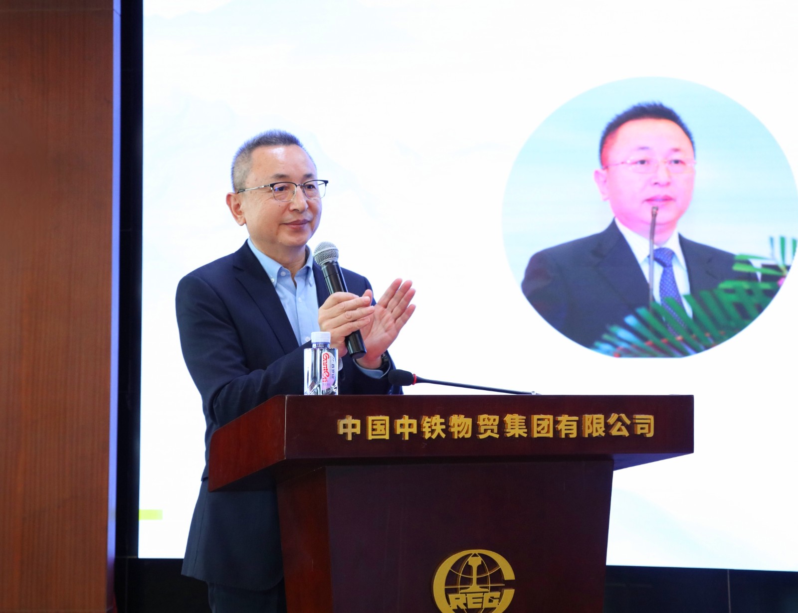 會長.jpg 會長.jpg