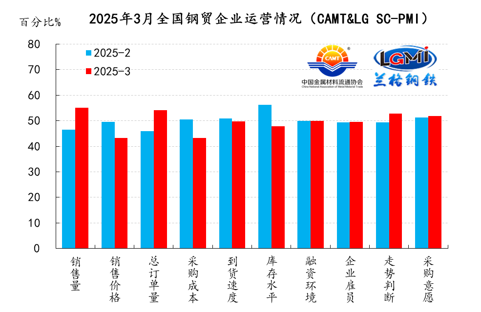 圖片2.png 圖片2.png