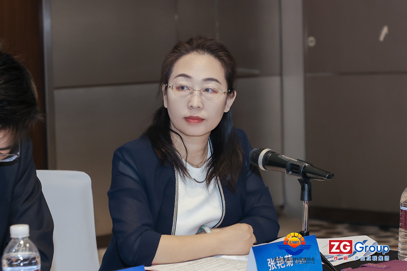 張艷菊.jpg 張艷菊.jpg