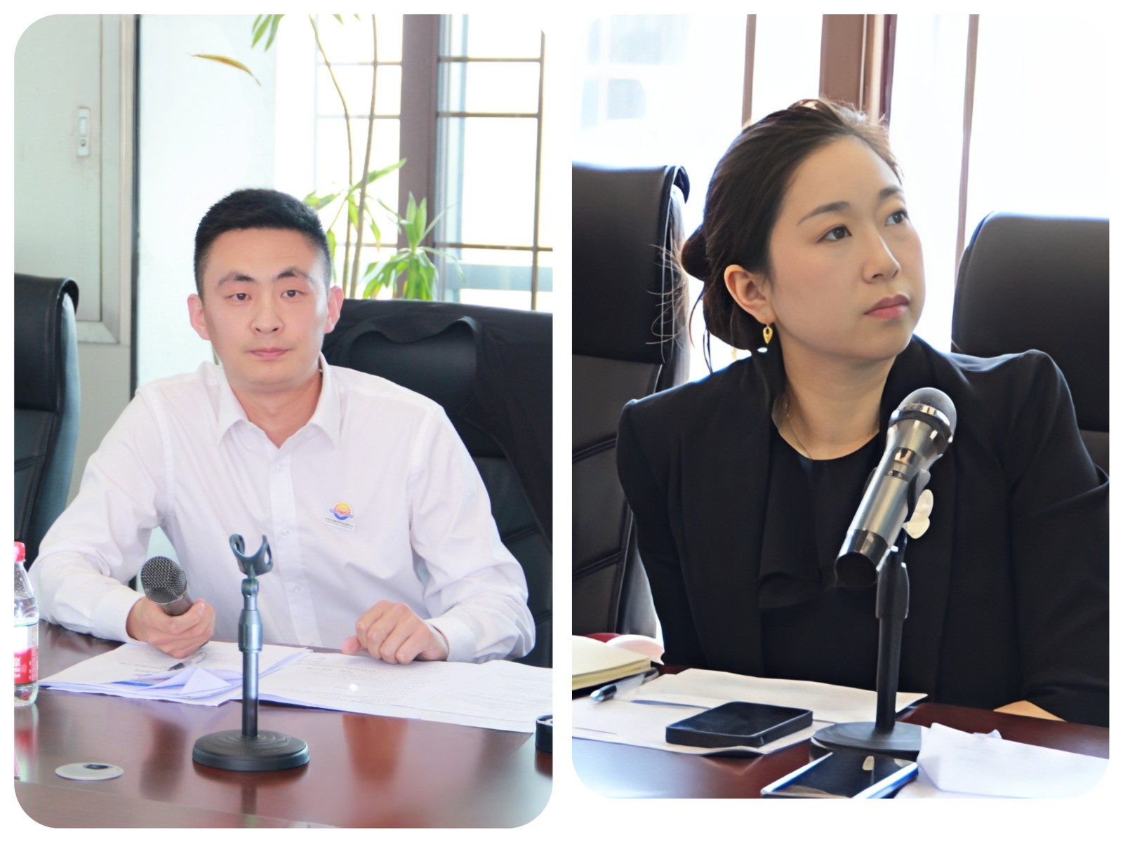 主持人.jpg 主持人.jpg