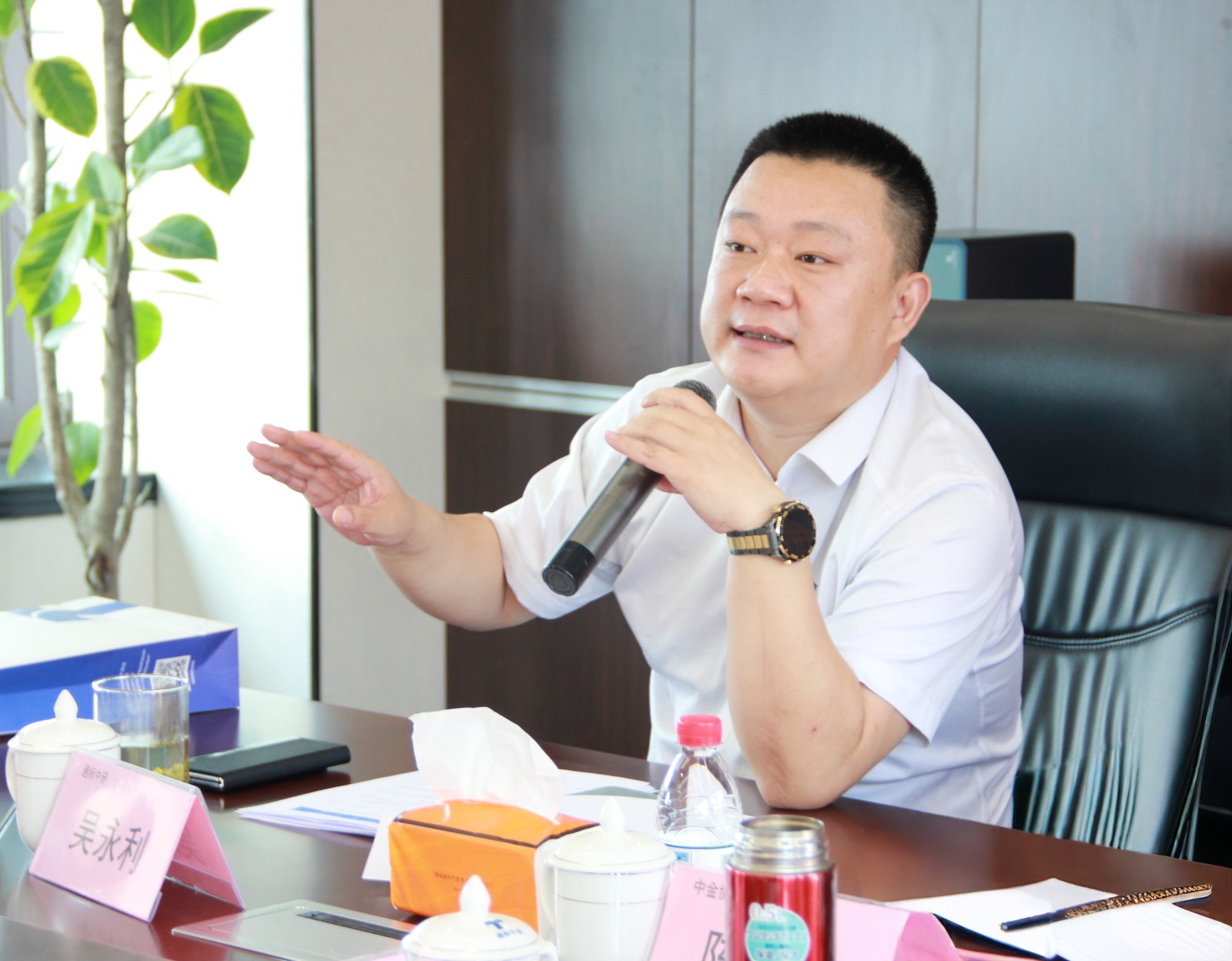 吳永利.jpg 吳永利.jpg