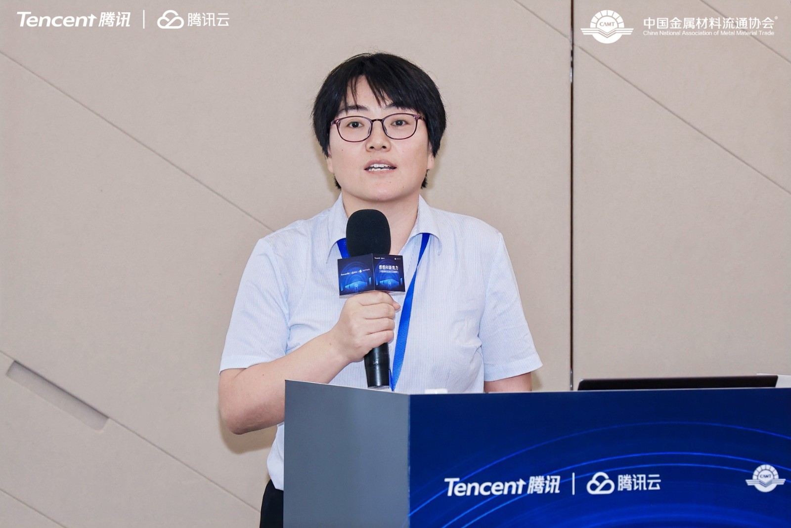 8_顧風華-鋼鏈云總經理.jpg 8_顧風華-鋼鏈云總經理.jpg