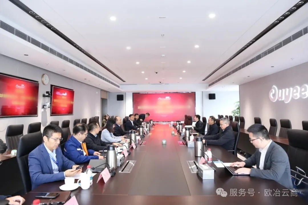 微信圖片_20251202102543_230_48.jpg 微信圖片_20251202102543_230_48.jpg