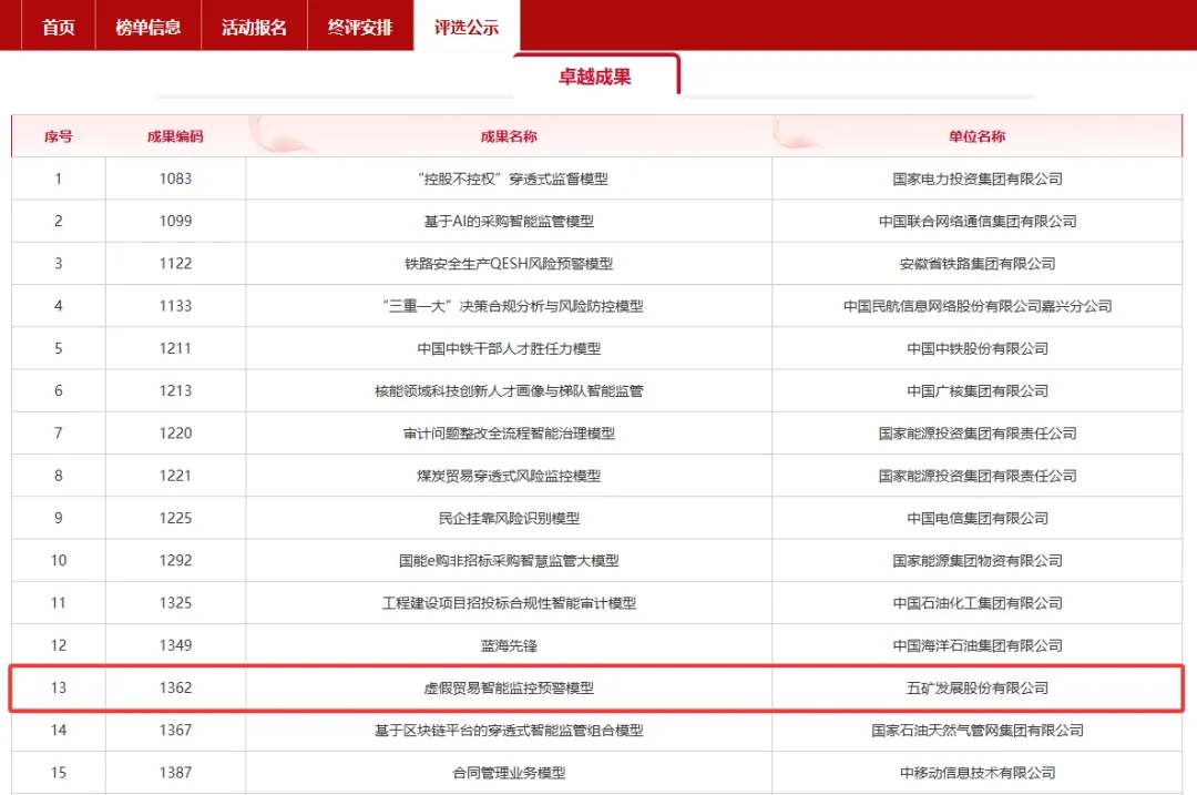 微信圖片_20251208092634_248_48.jpg 微信圖片_20251208092634_248_48.jpg