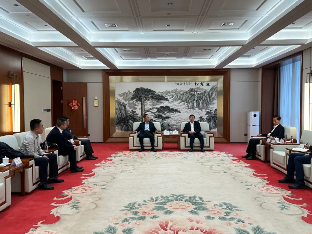 52629acc140810e2d75425fd865db100.jpg 52629acc140810e2d75425fd865db100.jpg