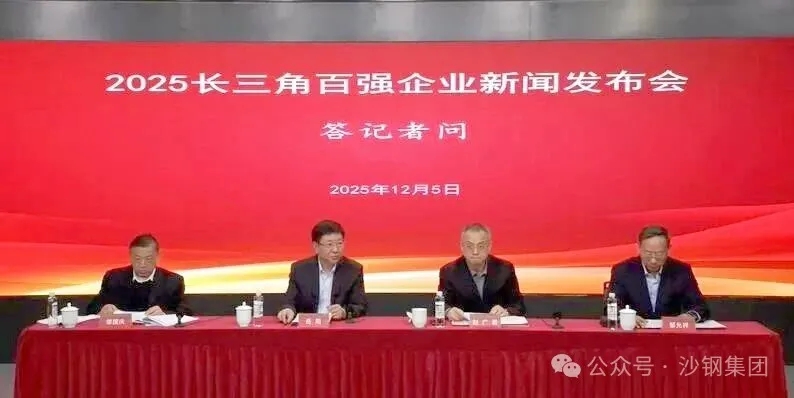 8fa6f77de5e3ff05731f16a8d1451f67.jpg 8fa6f77de5e3ff05731f16a8d1451f67.jpg