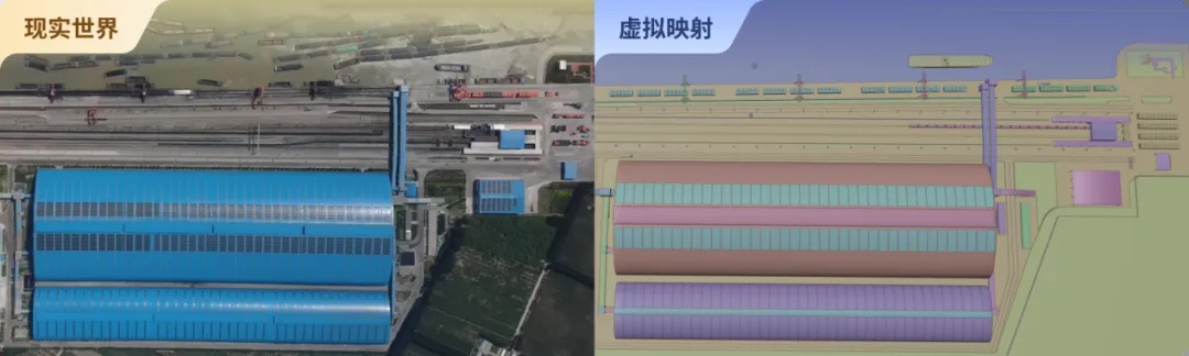 116eaad6e65b64918488eb2ab0abb84a.jpg 116eaad6e65b64918488eb2ab0abb84a.jpg