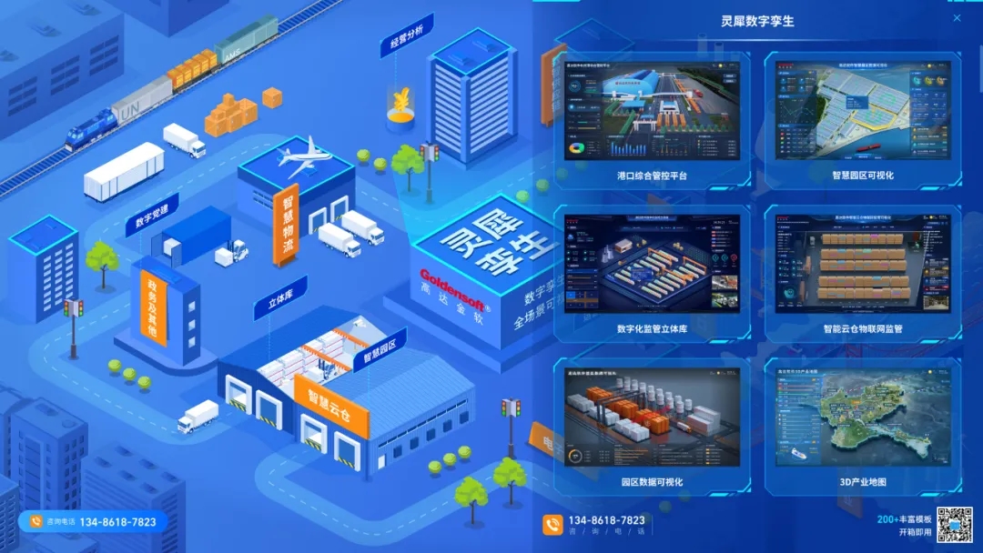 b03f42fb870b2ca7119ac28d91996363.jpg b03f42fb870b2ca7119ac28d91996363.jpg