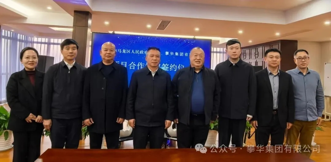 e65d257c99f46b4d3f408cf7812733e9.jpg e65d257c99f46b4d3f408cf7812733e9.jpg